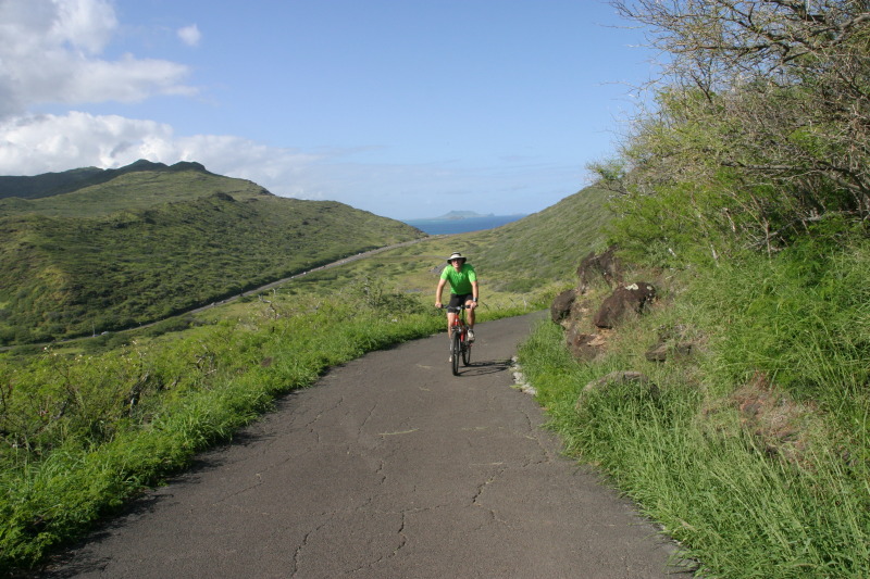 2008/Best_of/800x600_2008-01-11-Hawaii-Lighthouse-Road-39-Travis-GOOD.JPG