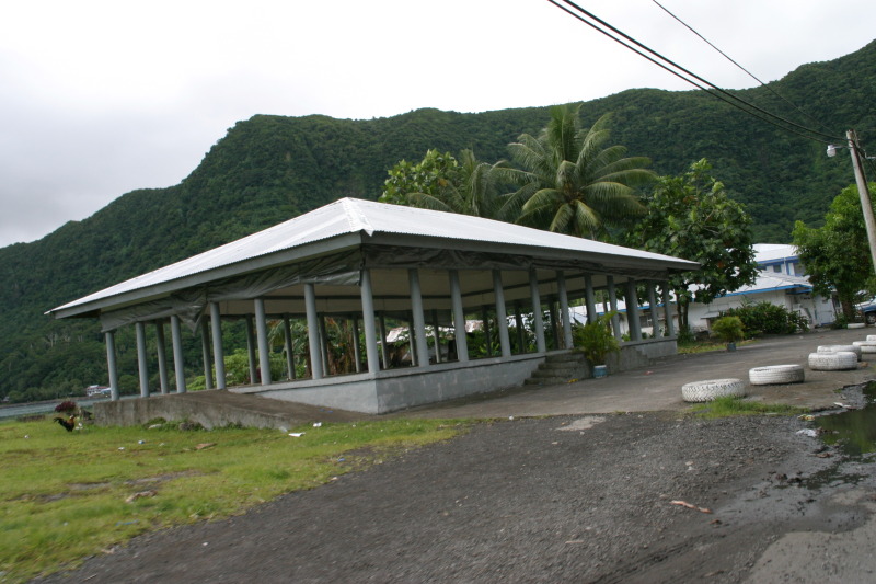 2008/Best_of/800x600_2008-01-16-American-Samoa-12-Fale-GOOD.JPG