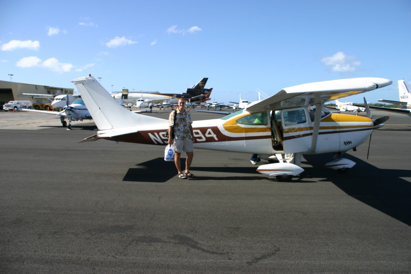 2008-01-19-Hawaii-Juanita-Cesna-007-Travis-GOOD.JPG