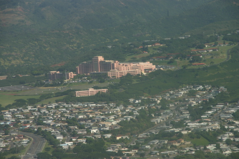 2008-01-19-Hawaii-Juanita-Cesna-014-Tripler-GOOD.JPG