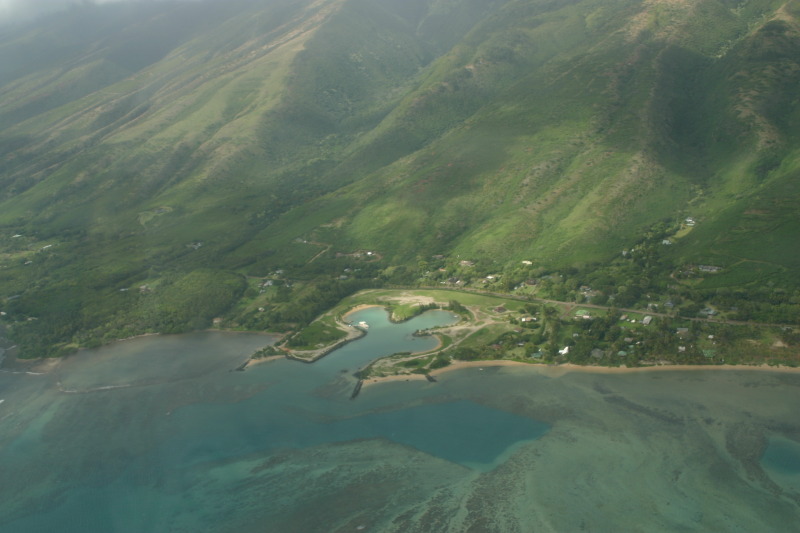 2008-01-19-Hawaii-Juanita-Cesna-082-clover-bay-GOOD.JPG