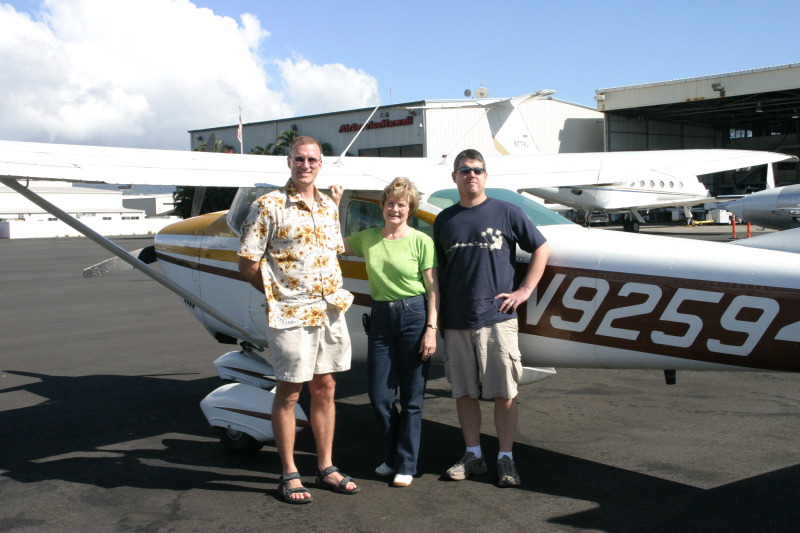 2008-01-19-Hawaii-Juanita-Cesna-165-Travis-Bill-GOOD.JPG