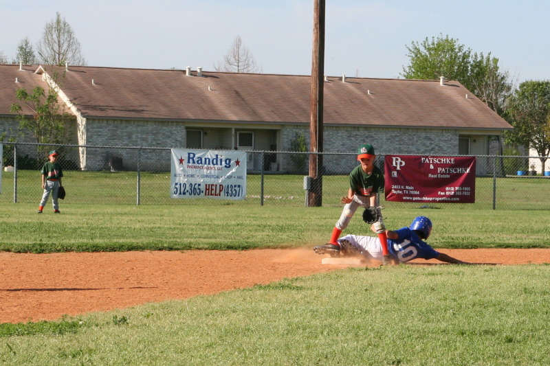 2008/Best_of/800x600_2008-04-05-Chance-Rangers-26-AD-GOOD.JPG