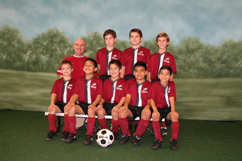 2008/Best_of/800x600_2008-04-05-Tiger-Sharks-Professional-29-Coach-Mark-Matthew-Brandon-Chance-Kaden-Juan-Zeke-Paul-Jonathan-GOOD.JPG