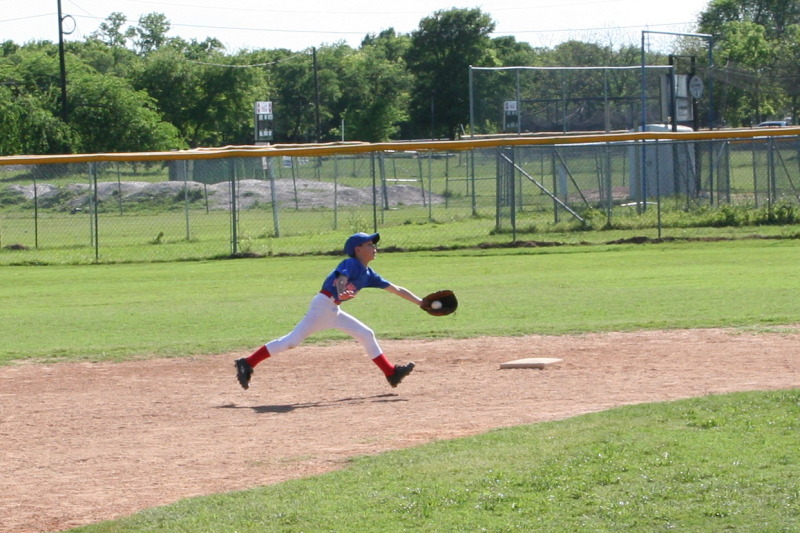 2008/Best_of/800x600_2008-04-12-Chance-Rangers-12-GOOD.JPG