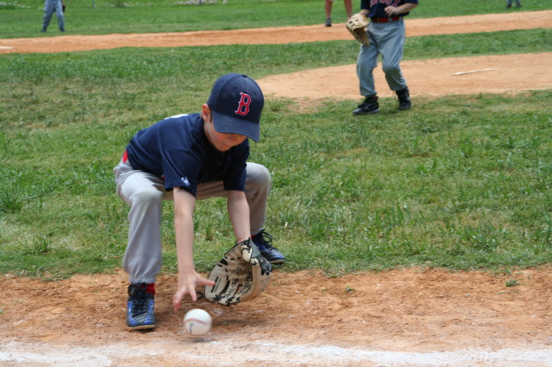 2008/Best_of/800x600_2008-04-12-Dax-Red-Sox-10-GOOD.JPG