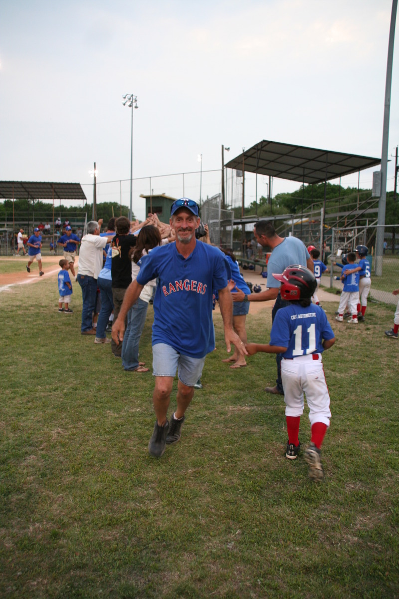 2008/Best_of/800x600_2008-05-04-Chance-Rangers-46-GOOD.JPG