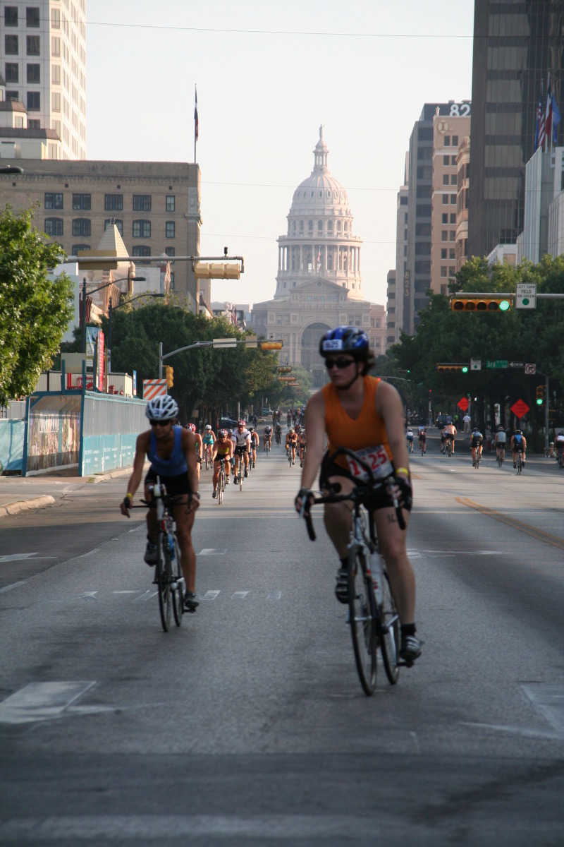 2008-09-01-Austin-Triathalon-055-Suzi-Biking-Capitol-GOOD.JPG