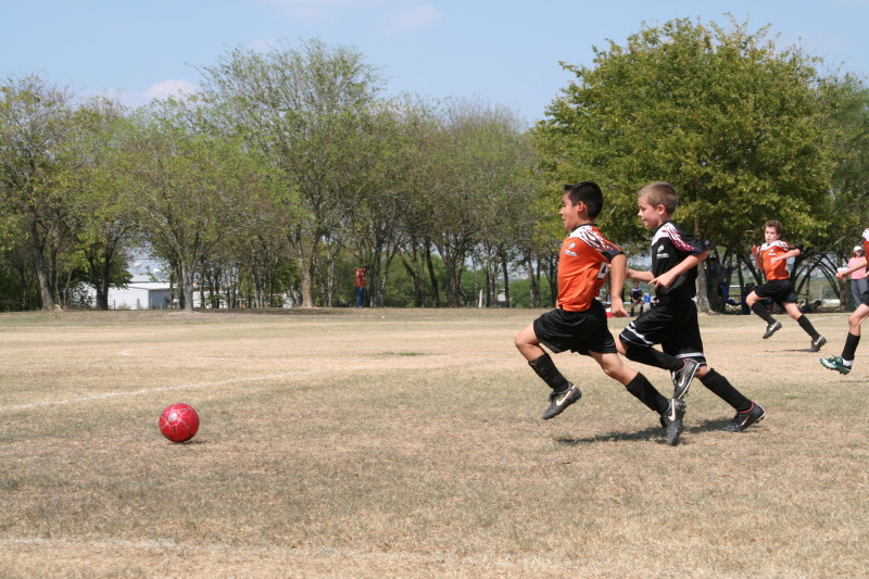 2008-09-20-TigerSharks-Soccer-110-Juan-GOOD-Matthew.JPG