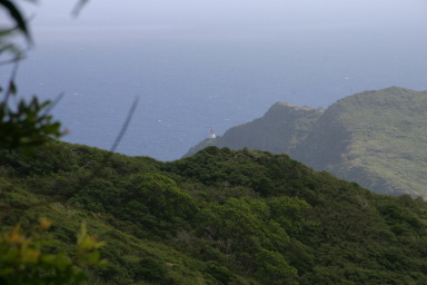 2008-01-05-Hawaii-Boys-Ranch-36-lighthouse-GOOD.JPG