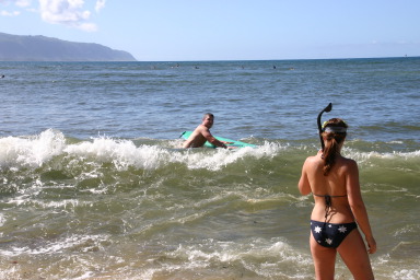 2008-01-06-Hawaii-surfing-48-Bill-GOOD.JPG