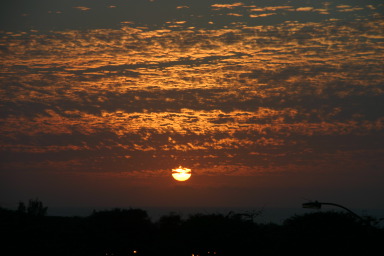 2008-01-09-Hawaii-KoKo-Crater-47-sunset-GOOD.JPG