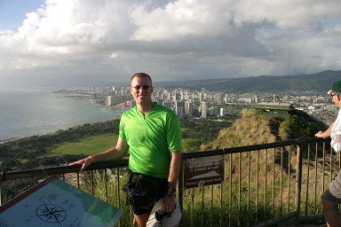 2008-01-11-Hawaii-Diamond-Head-Crater-13-Travis-GOOD.JPG