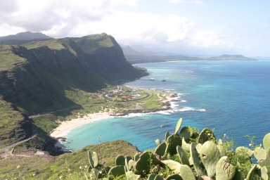 2008-01-11-Hawaii-Lighthouse-Road-33-GOOD.JPG