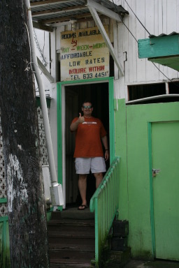 2008-01-17-American-Samoa-67-Steve-hotel-GOOD.JPG