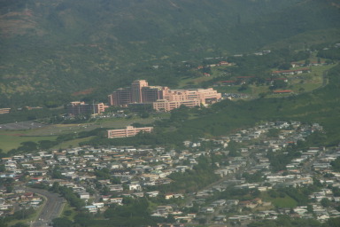 2008-01-19-Hawaii-Juanita-Cesna-014-Tripler-GOOD.JPG
