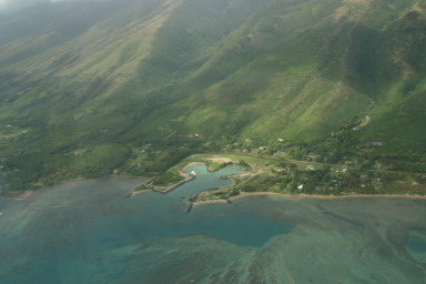 2008-01-19-Hawaii-Juanita-Cesna-082-clover-bay-GOOD.JPG