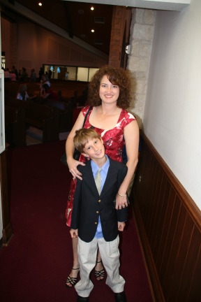 2008-03-Chance-First-Communion-39-GOOD.JPG