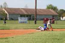2008-04-05-Chance-Rangers-27-AD-GOOD.JPG