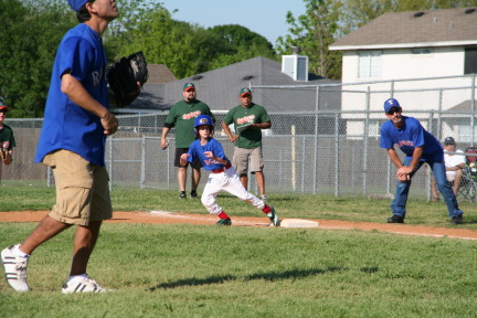 2008-04-05-Chance-Rangers-30-GOOD.JPG