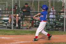 2008-04-05-Chance-Rangers-72-GOOD.JPG