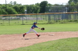 2008-04-12-Chance-Rangers-12-GOOD.JPG