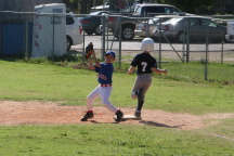 2008-04-12-Chance-Rangers-15-Edward-GOOD.JPG