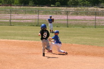 2008-04-19-Chance-Rangers-50-Derek-GOOD.jpg