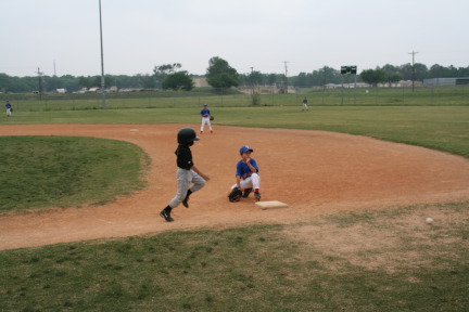 2008-05-10-Chance-Rangers-56-OOPS-GOOD.JPG