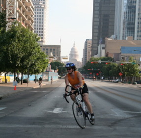 2008-09-01-Austin-Triathalon-073-Suzi-Biking-Capitol-GOOD.jpg