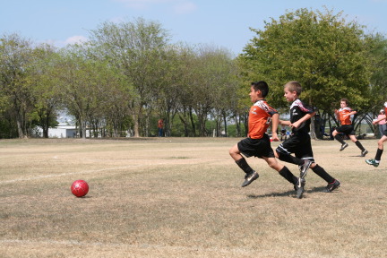 2008-09-20-TigerSharks-Soccer-110-Juan-GOOD-Matthew.JPG