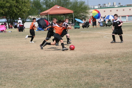 2008-09-20-TigerSharks-Soccer-175-Juan-Zeke-GOOD.JPG