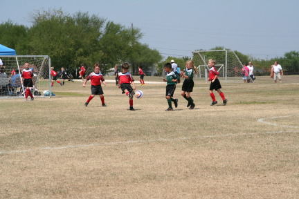 2008-09-20-Titans-Soccer-15-Dax-GOOD.JPG