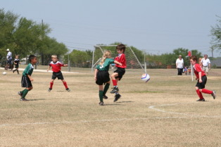 2008-09-20-Titans-Soccer-18-Dax-GOOD.jpg