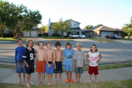 2008-10-10-Chance-9th-Bday-009-Chance-Vale-Case-Andrew-Dax-Jack-JC-Kyla-GOOD.JPG