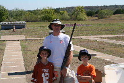 2008-10-19-Skeet-Range-03-Chance-Travis-Dax-GOOD.JPG