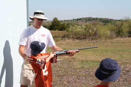 2008-10-19-Skeet-Range-22-Travis-Chance-GOOD.JPG