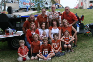 2008-11-27-ThanksGiving-72-Hildebrands-Family-GOOD.JPG