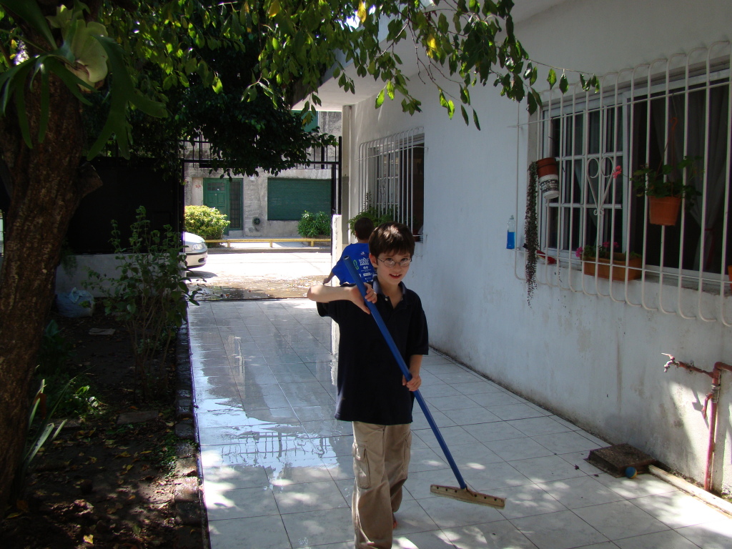 2009-03-13-Argentina-011.jpg