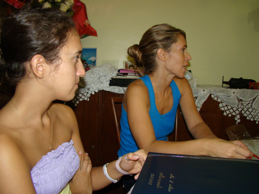 2009-03-13-Argentina-015.jpg