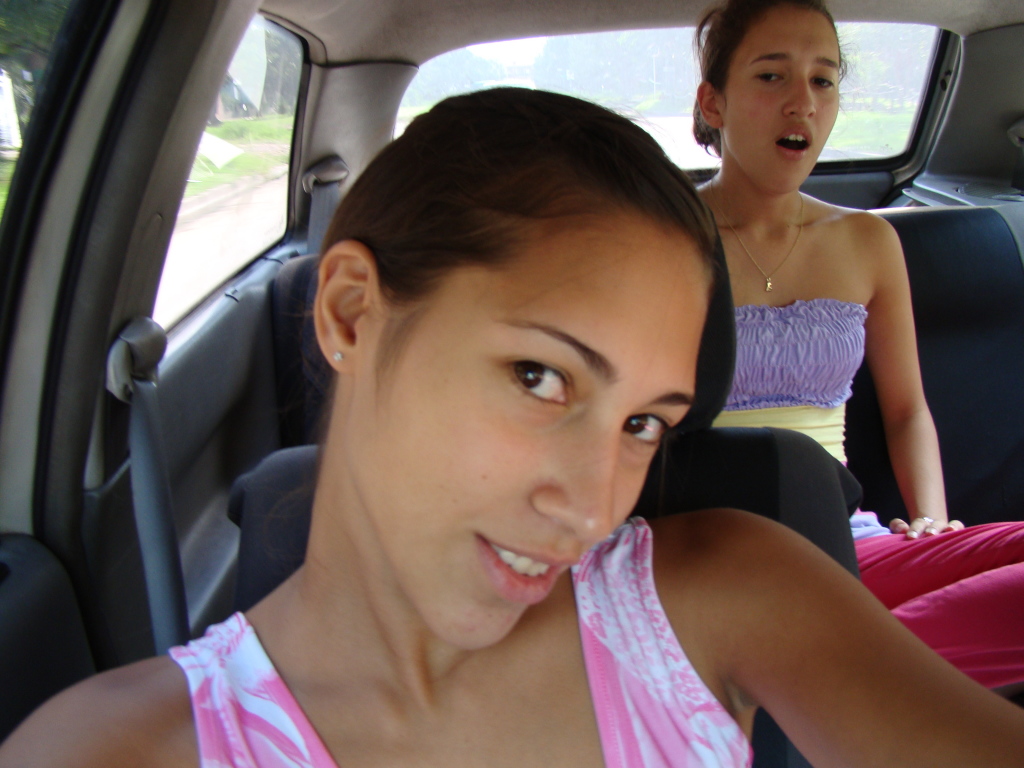 2009-03-13-Argentina-022.jpg