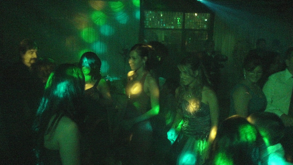 2009-03-13-Argentina-126.jpg