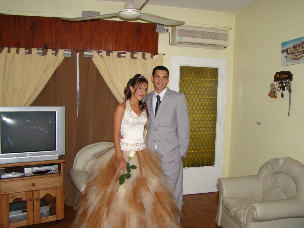 2009-03-13-Argentina-144.jpg