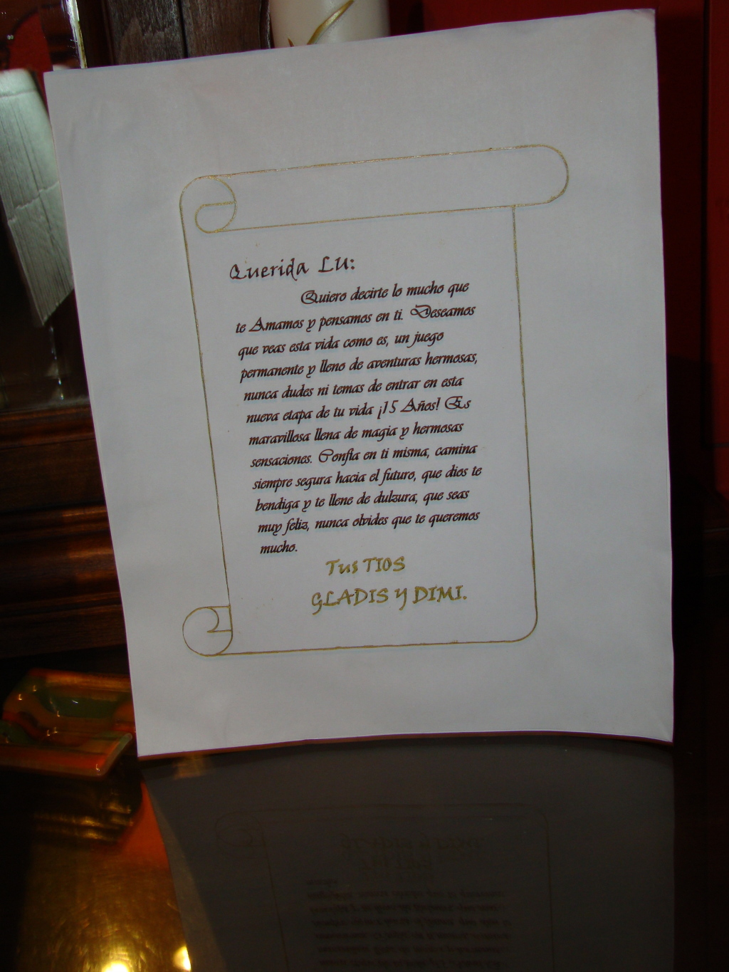 2009-03-13-Argentina-196.jpg