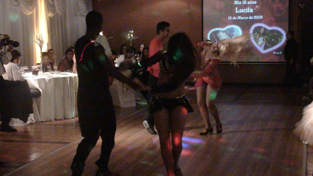 2009-03-13-Argentina-205.jpg