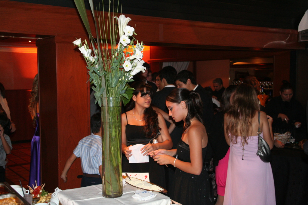 2009-03-13-Argentina-224.jpg
