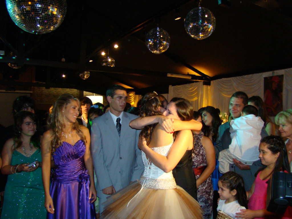 2009-03-13-Argentina-264.jpg