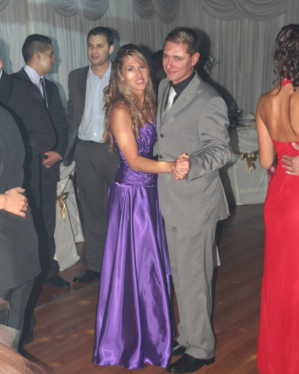 2009-03-13-Argentina-303.jpg