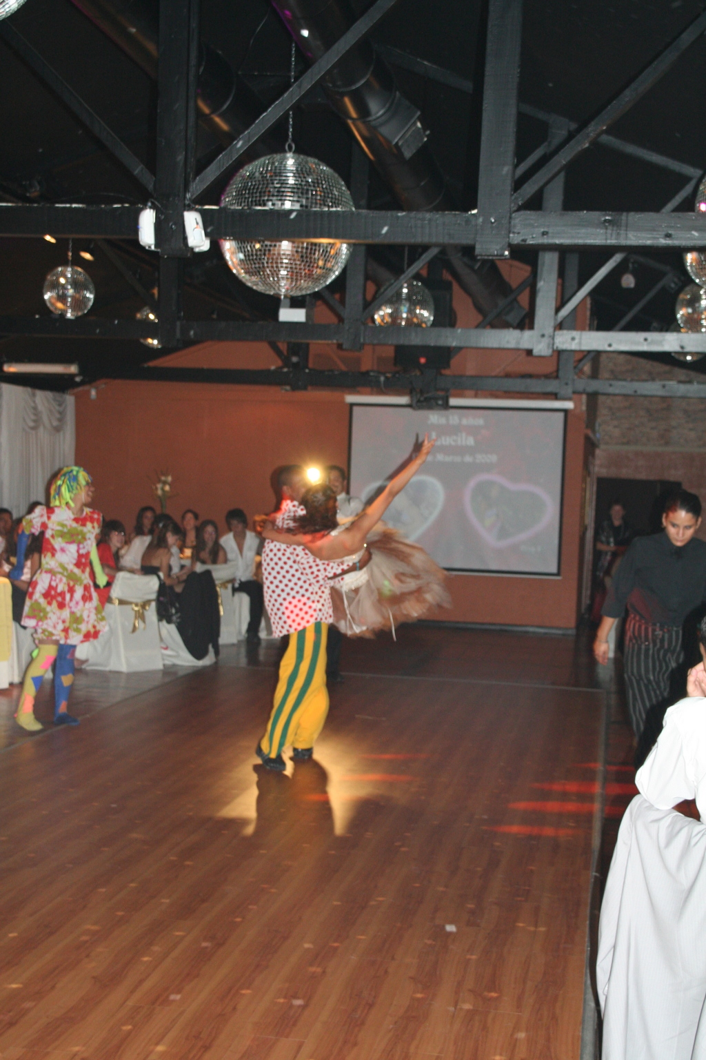 2009-03-13-Argentina-397.jpg