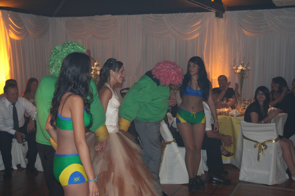 2009-03-13-Argentina-430.jpg